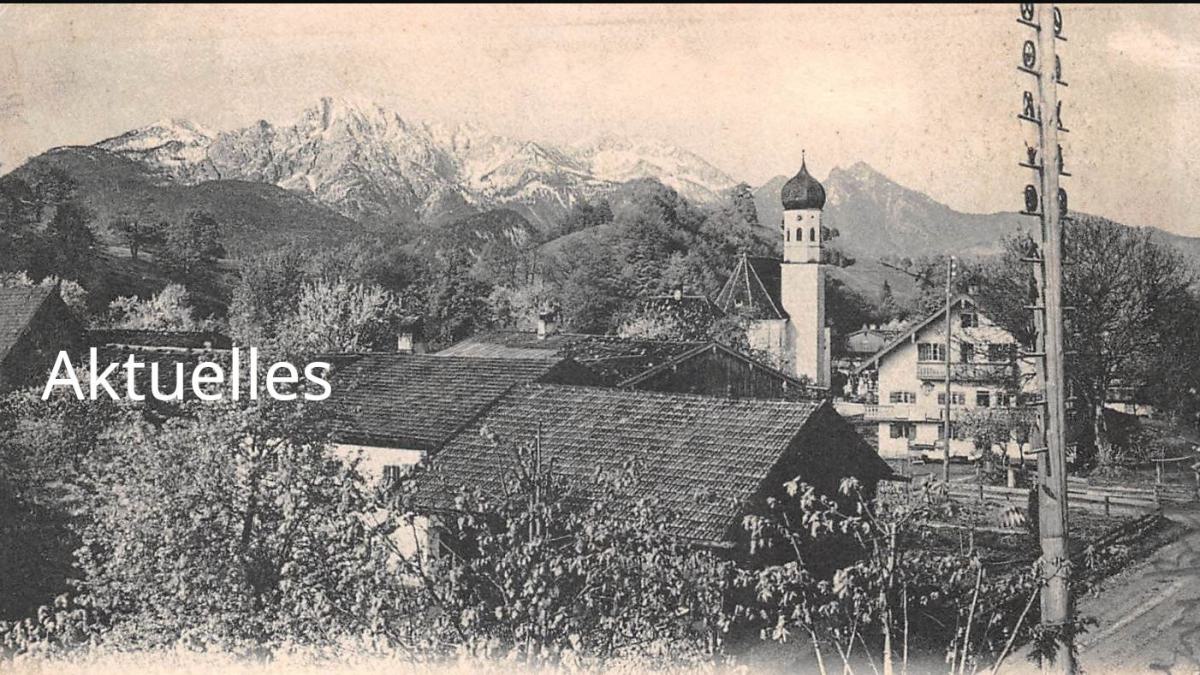 Eyecatcher Aktuelles