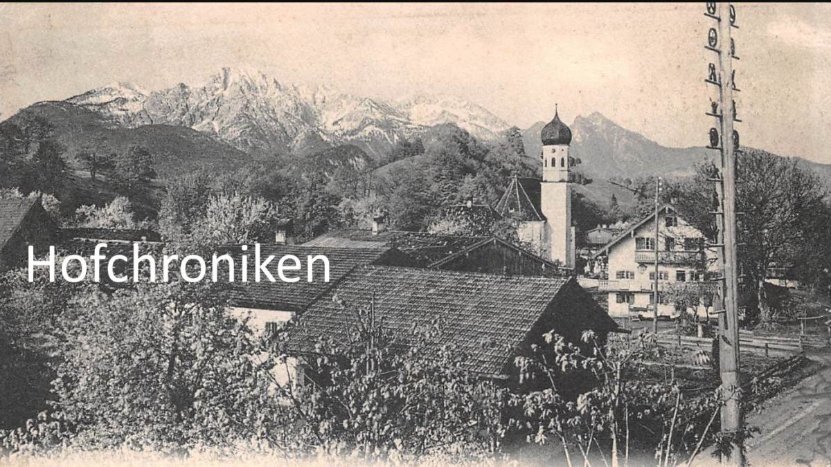 Eyecatcher_Hofchroniken