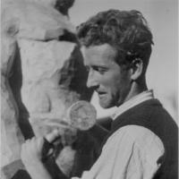 Matthias Lauetbacher
