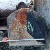 Fischerbrunnen Kochel