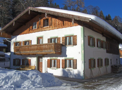 Adambauer