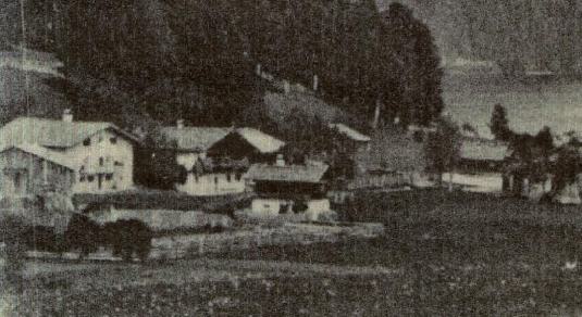 Bartlbauer