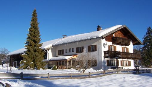 Bartlbauer1