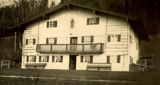 Bartlbauer2