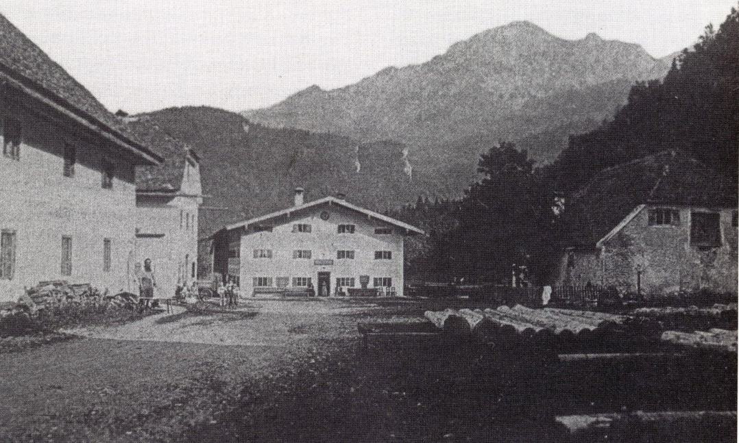 Altjoch1