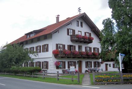 Döller Lenz1