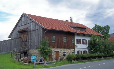 Döller Lenz2