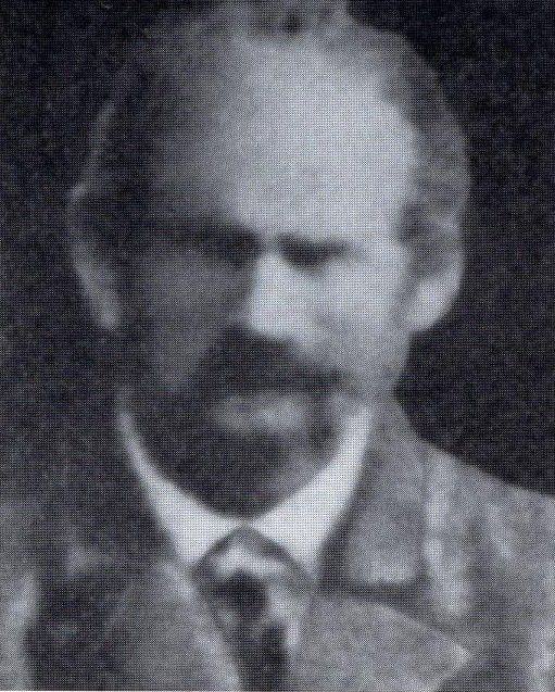 Thomas Kögl