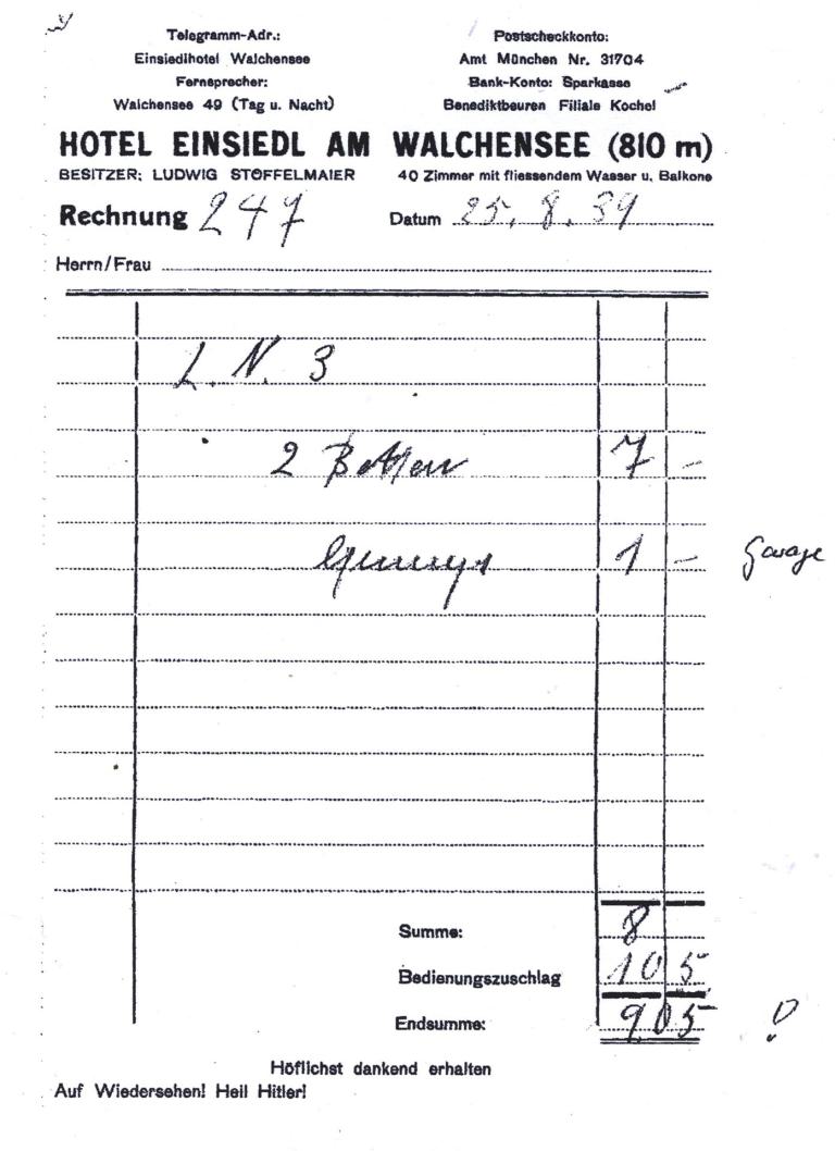 Einsiedel10