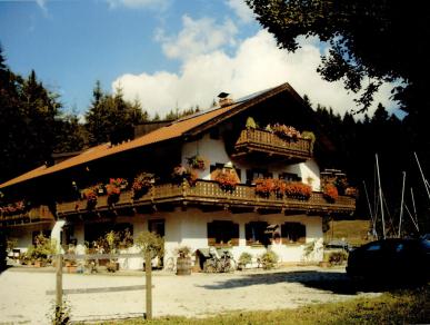 Einsiedel3