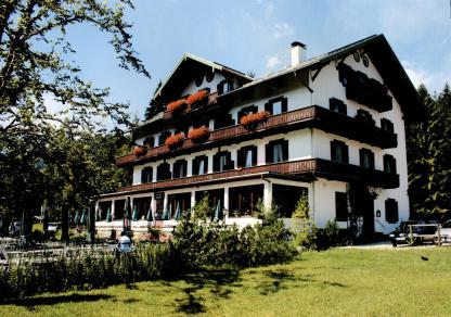 Einsiedel4