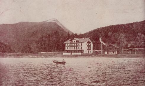 Einsiedel6