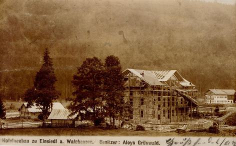 Einsiedel8