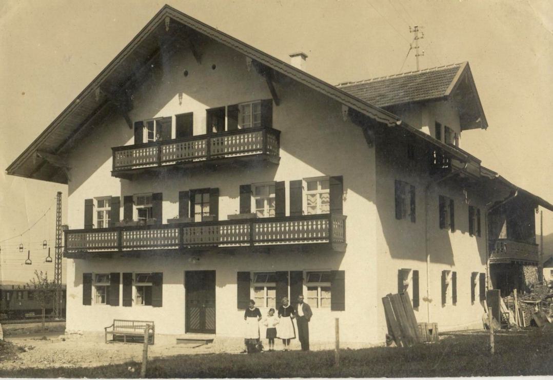 Erhard