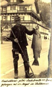 Fischer am See1