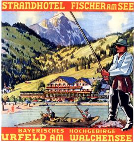 Fischer am See2