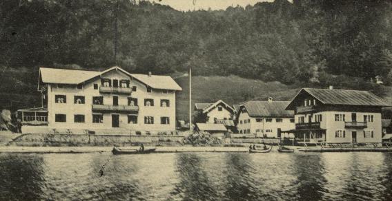 Fischer am See5