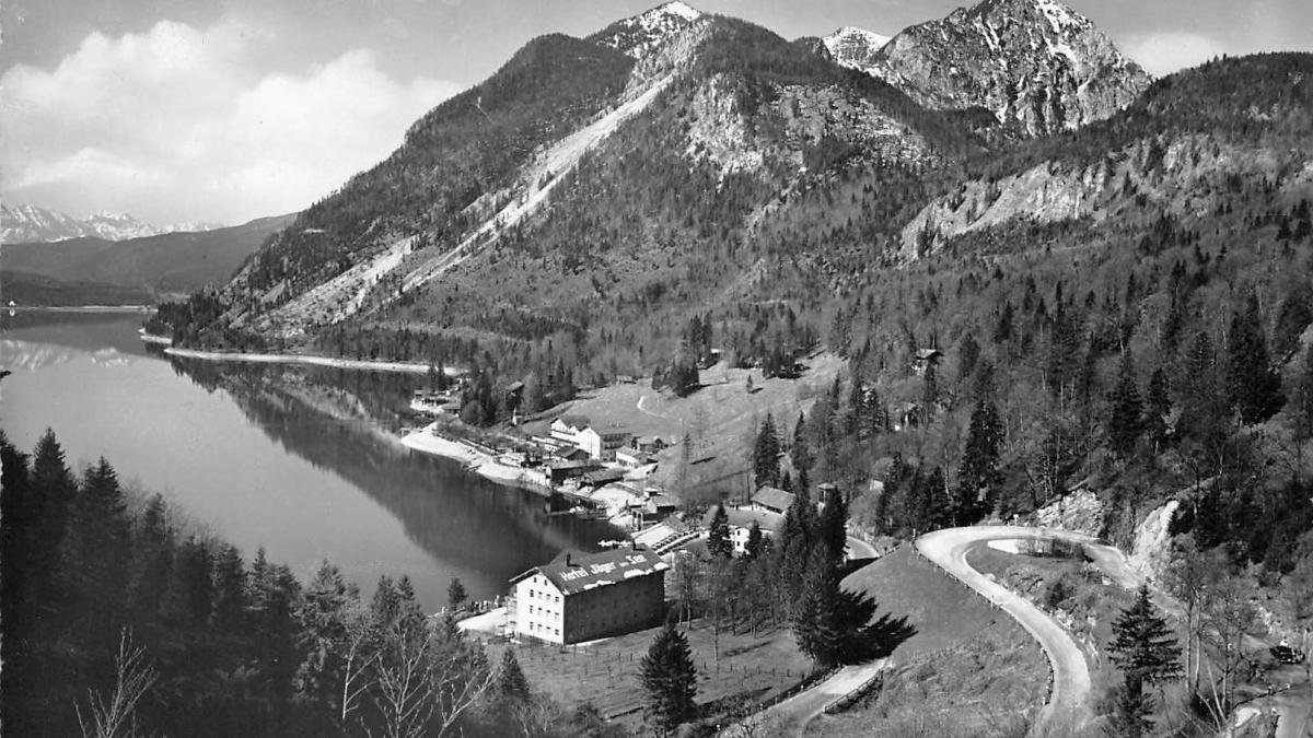Urfeld3