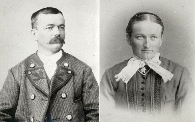 Anton Bräu