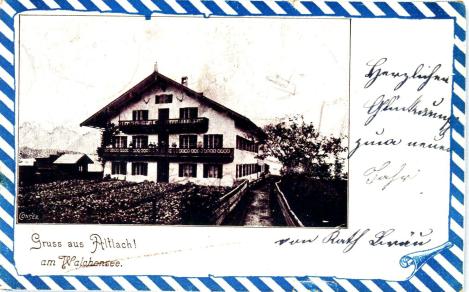 Försterhaus2