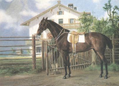 Försterhaus3