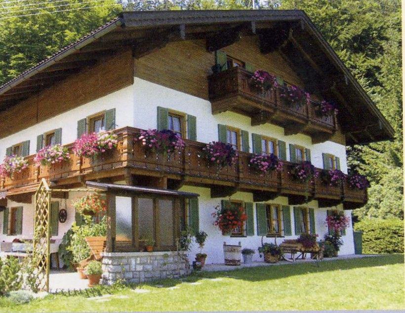 Georg
