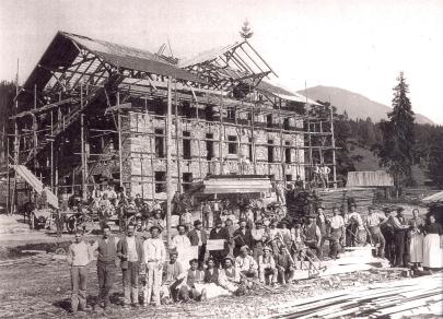 Hanslbauer3