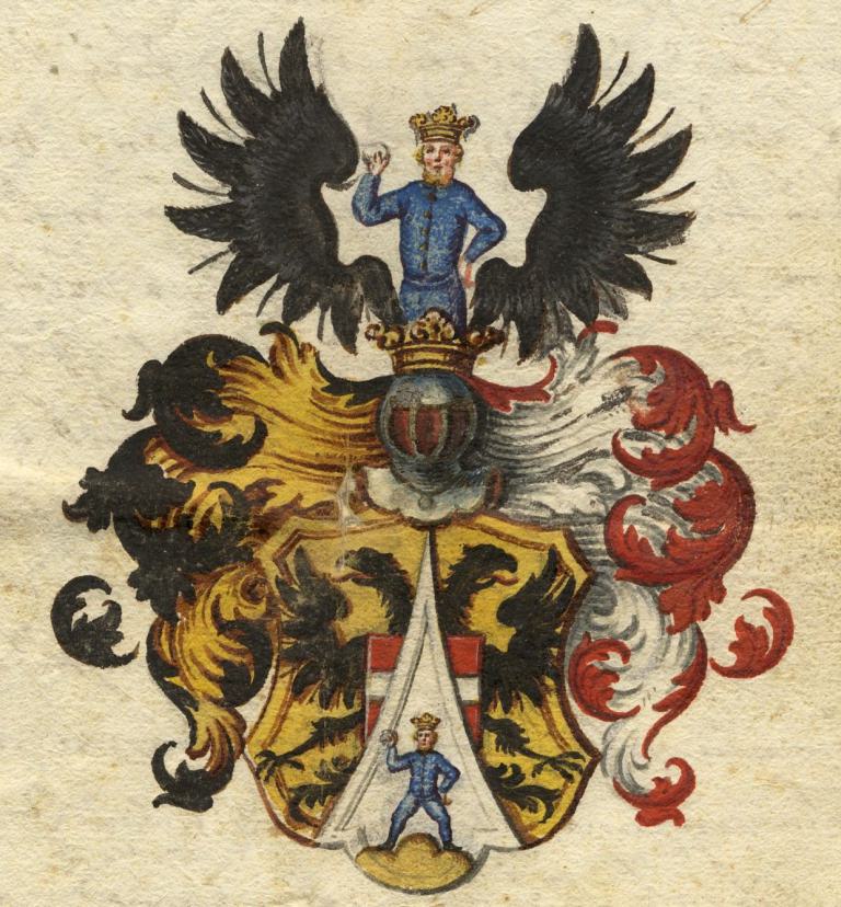 Wappen