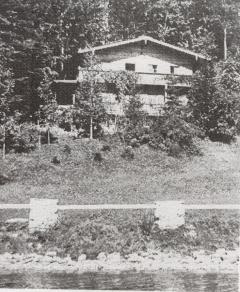 Haus Sonneck1