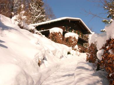 Haus Sonneck2