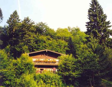 Haus Sonneck3