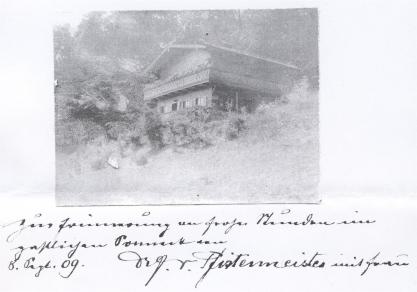 Haus Sonneck4