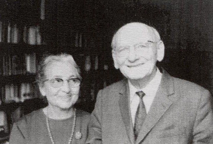 Walther Heine