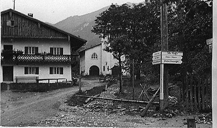 aufsess s.100.2