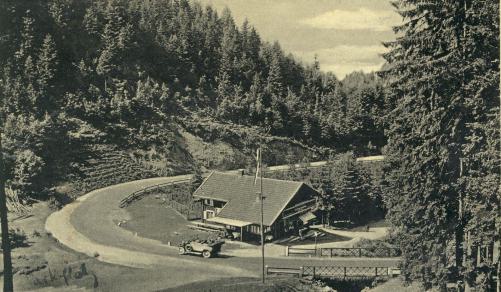 Helmer Hütte1