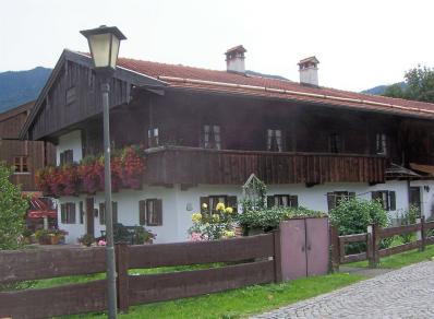 Laisch1