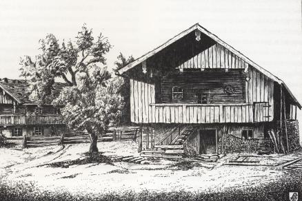 Laisch2