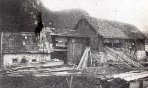 Müller in Joch1