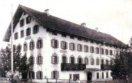 Müller in Joch2
