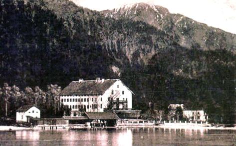 Müller in Joch3