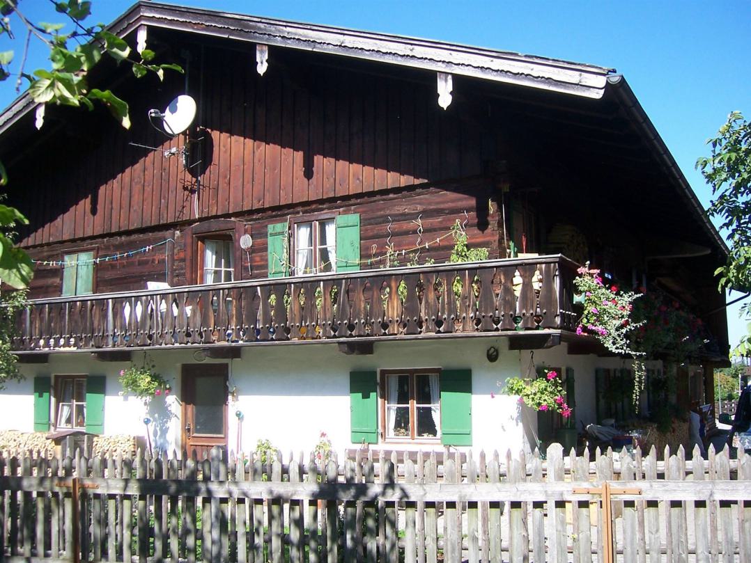 Öttl