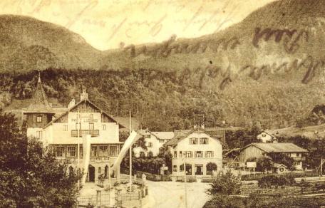 Pointschneider3