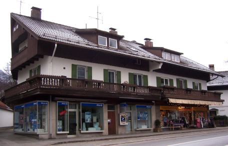 Pointschneider4