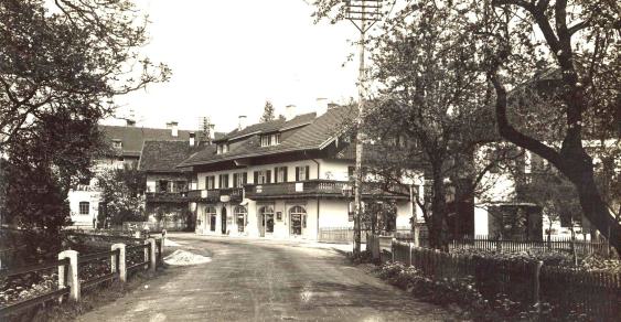Pointschneider5