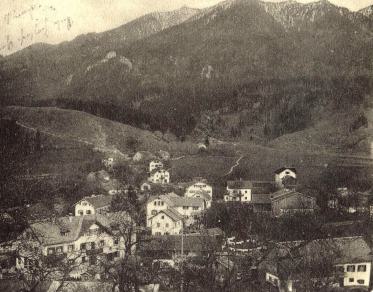 Puidler1