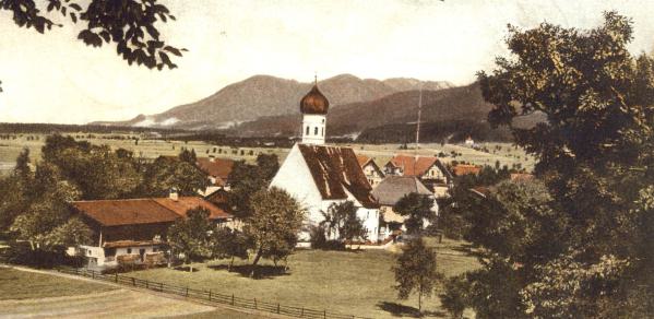 Reiser1