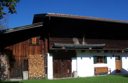 Reiser4