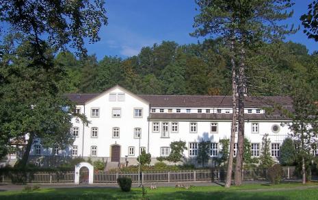 Annaheim
