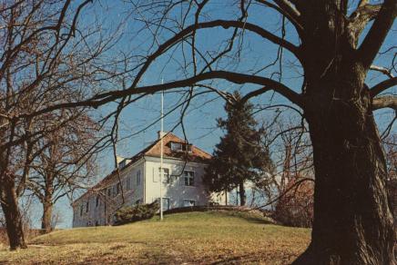 Aspenstein1