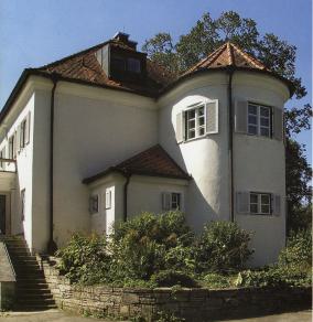 Aspenstein2
